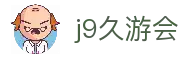 APP下载